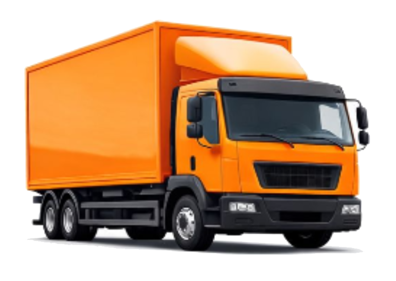 Категория BC1