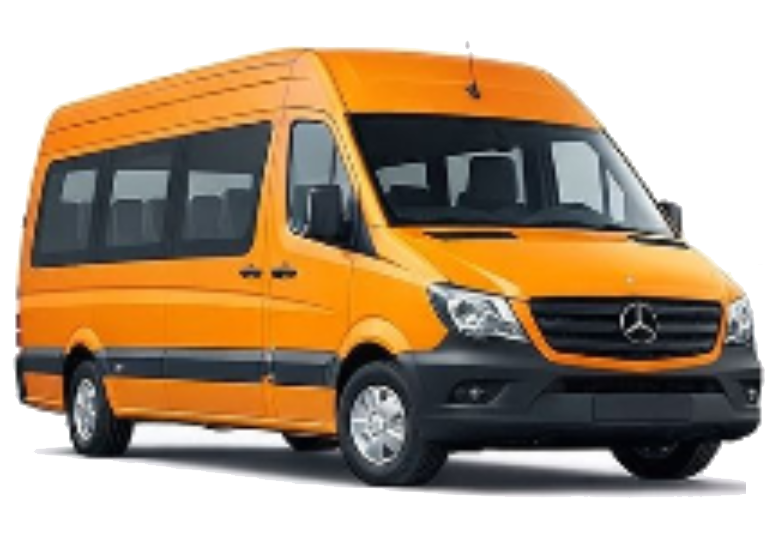 Категория D1